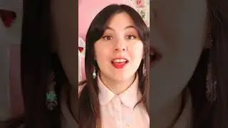 ¿Quieres emprender con tu arte? 🎨