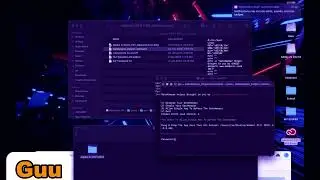 Adobe Zii Free Download For MacOS 🚀 FREE Adobe Zii Program For MAC