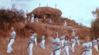 Kill And Kill Again (1981) Trailer