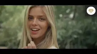 GRIVINA - Я хочу (IZZAMUZZIC Remix)