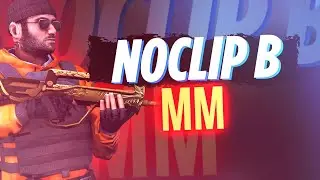 NOCLIP В ММ | So2