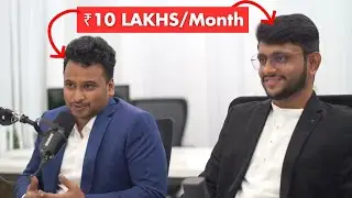 These stock trading coaches achieved 100% student results