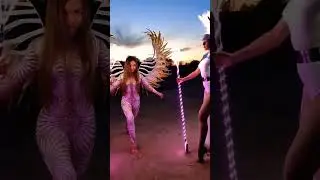 #элисшоу #dance #event #party #шоубизнес #артисты #шоу #россия