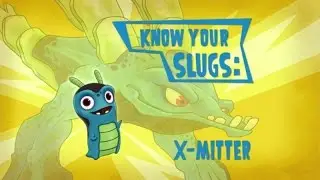 Slugisode: 