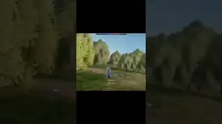 Nitro🔥🔥🔥 #warthunder #meme #shorts