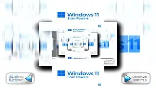 (YTPMV) Windows 11 Startup Sound Scan^17