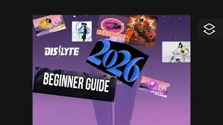 Ultimate Dislyte 2026 Beginners Guide 