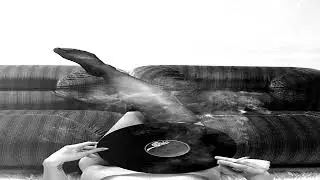 GAD / No songs for her