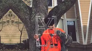 $US VALENTINO - MONEYBAGSHAWTY (prod. kevinkatana)