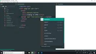 Learn HTML5 and CSS3 for Beginners from Scratch ||  Full Course || Tutorials