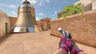 йит стендов2👳‍♀️