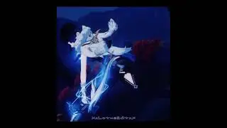 Genshin Impact|_|