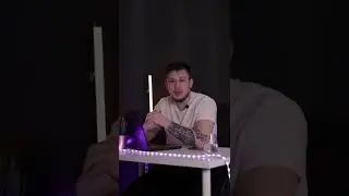 Как выбрать курс по программированию? На какие курсы обращать внимание 