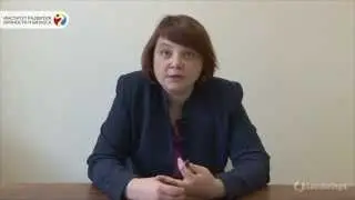 Практика подбора и оценки персонала на основе метапрограмм. Тамара Вохмянина