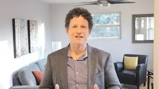 3 Biggest Homebuyer Mistakes