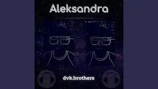 Aleksandra