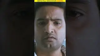 Watch full video👆 Ainthu Ainthu Ainthu Watch & Enjoy 