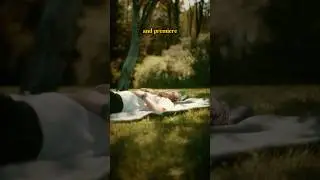 HORIZONTAL TO VERTICAL CLIPS WITH AI 🤯🤯