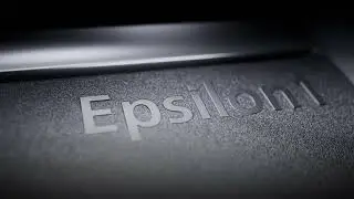 Epsilon 1 - True analysis now available for everyone