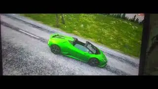 trending mods part 1-beamng drive