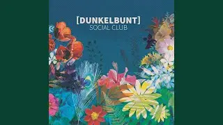 First Aid Klezmer ( [dunkelbunt] Remix)