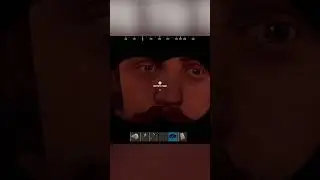 MEN