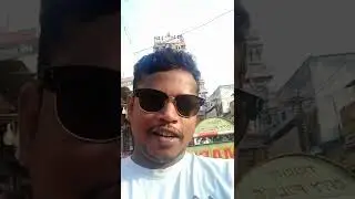 trichy srirangam 2022