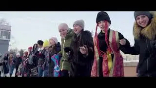 Сагаалган Праздник Иркутск