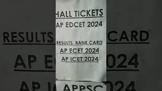 LATEST JOBS LATEST UPDATES HALL TICKETS ADMISSIONS RANK CARD JUNE LATEST JOBS  VIRAL VIDEOS JOBS AP