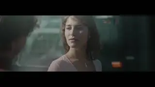 Flor O Boticário AlmapBBDO