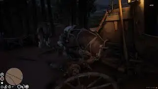 "The Cadet's okay!"