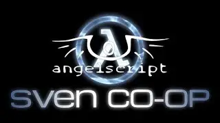 How to install a plugin (AS) for sven co-op (Check description)