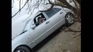 Caniko