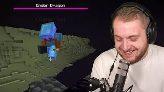 Best of Craft Attack 9...