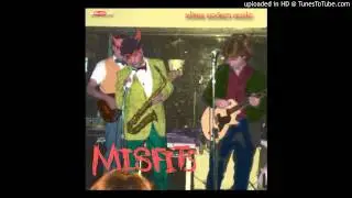 Mikes Modern Music/ Everybody Wants That Girl