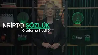 Oltalama (Phishing) Nedir? |  Bitay Kripto Sözlük