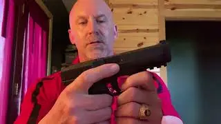 Canik TP9SF
