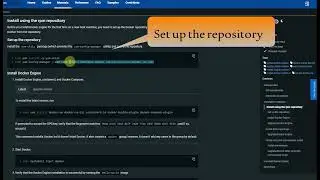 Upgrade Docker Engine on Red Hat Enterprise Linux Server 7