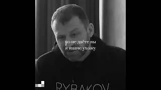 О рекламе энергетиков, Абдулманап Нурмагомедов отец Хабиба Нурмагомедова #goat #тмут #ufc #цитаты