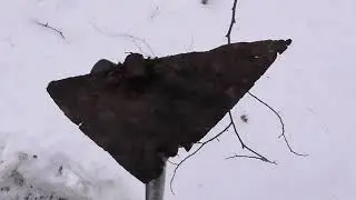 коп по войне Жуковский район 14.03.2023год