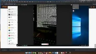 黑苹果双系统win10+macos改单系统 U盘安装全过程