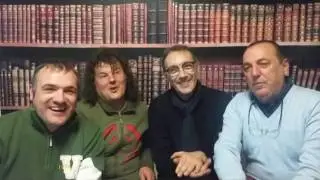 Speciale Tressardi Dinamore