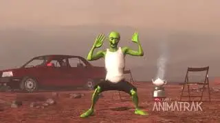 dame tu cosita adana