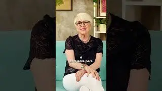O poder da laranja!