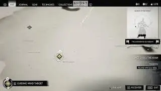ghost of tsushima