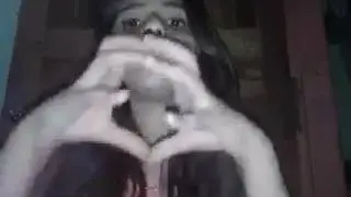 Juntando Casais