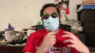 An Unedited Video about how YouTube is changing, Business & Life