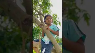 👻Aaj to🤓Bechare🍃gye😂😂#shortfeed #funny #trending #viralshort #ytshorts