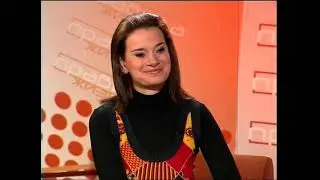 Что такое ГИПНОЗ на самом деле?