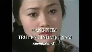 Phim Vết trượt (2001) (Tập 10/13)